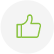 Donghang Polymer Material Technology Co., Ltd.