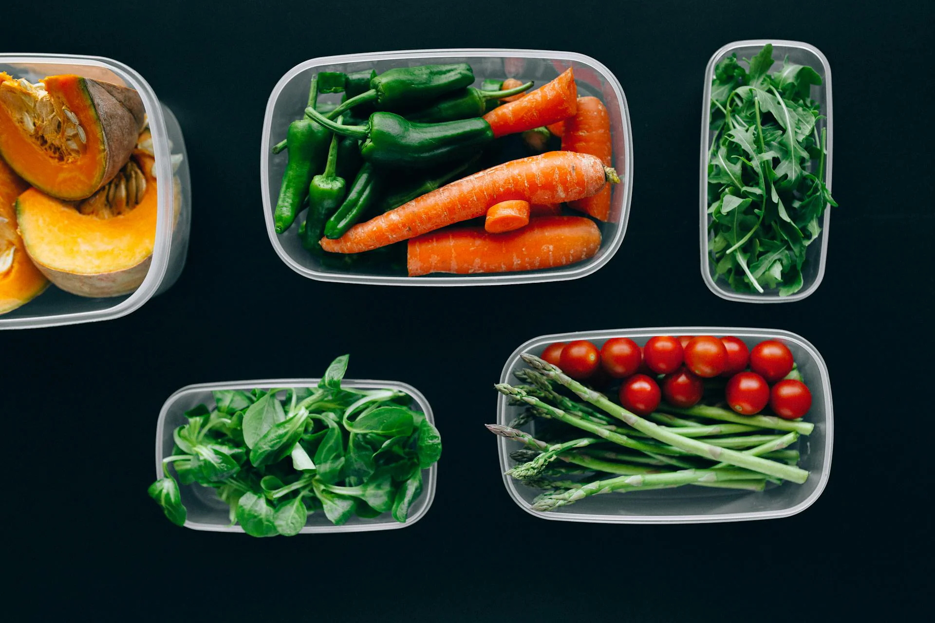 Cách tốt nhất để bảo quản bánh ngọt trong Hộp bánh ngọt bằng nhựa dùng một lần để tránh chúng bị sũng nước hoặc hư hỏng là gì?