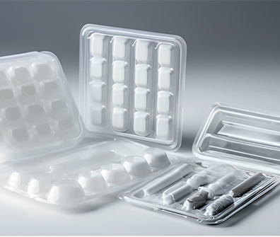 Công ty TNHH Công nghệ Vật liệu Polymer Donghang