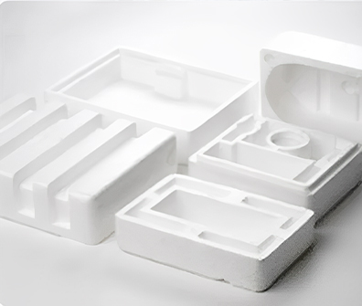 Công ty TNHH Công nghệ Vật liệu Polymer Donghang