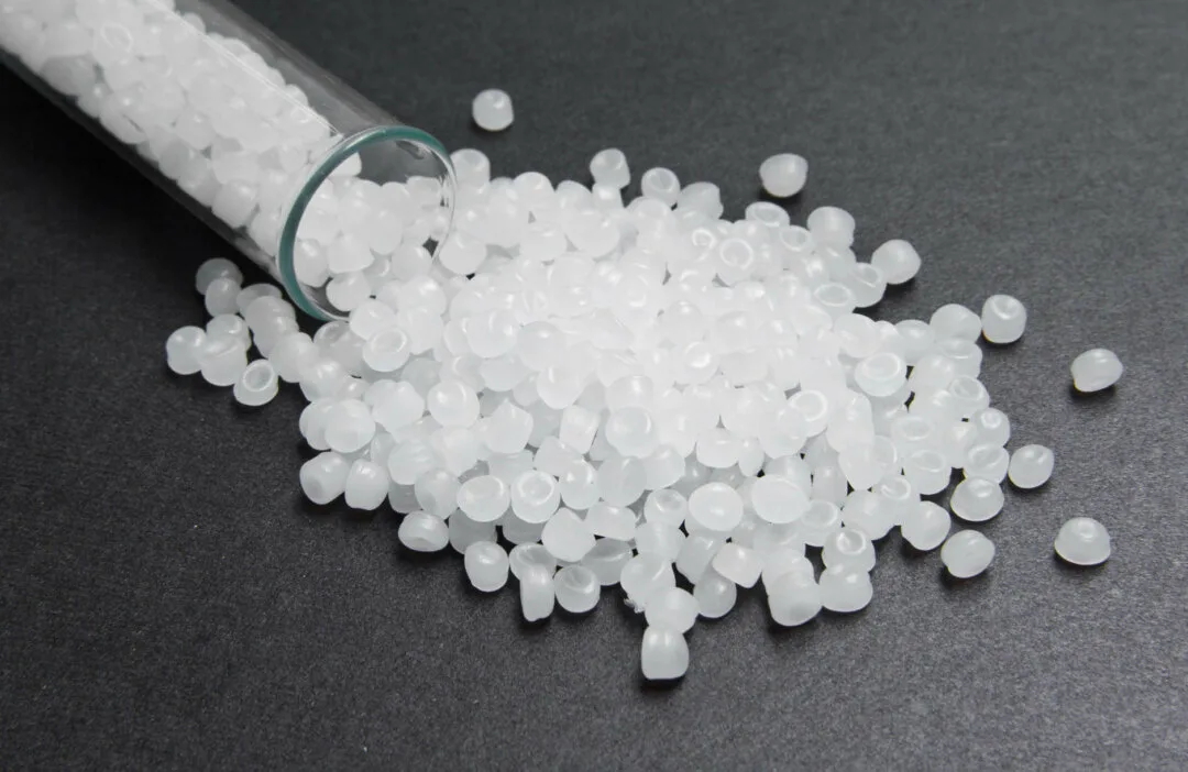 Công ty TNHH Công nghệ Vật liệu Polymer Donghang