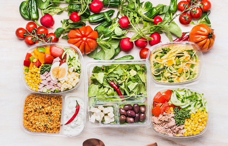 Công ty TNHH Công nghệ Vật liệu Polymer Donghang