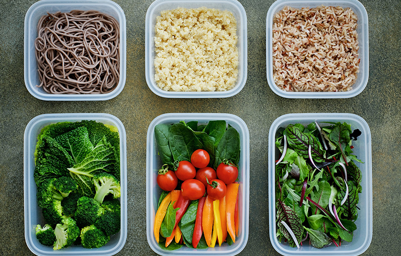 Công ty TNHH Công nghệ Vật liệu Polymer Donghang