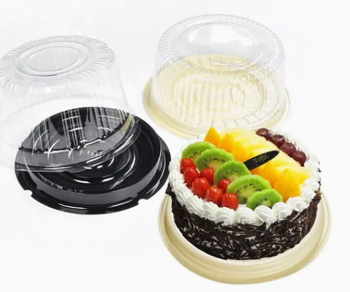 Hộp bao bì nhựa hoạt động như thế nào trong các điều kiện nhiệt độ và độ ẩm khác nhau?