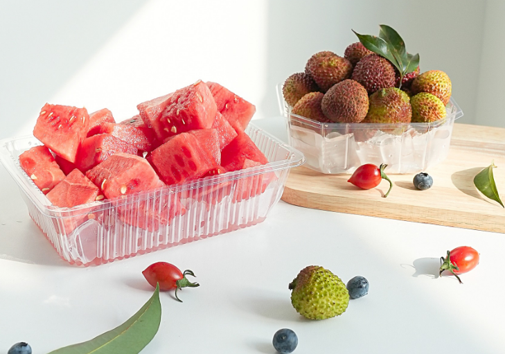 Hộp đóng gói vỉ PET Nine Grid bảo vệ các mặt hàng mỏng manh hoặc dễ vỡ khỏi rung, sốc hoặc mài mòn trong quá trình vận chuyển như thế nào?