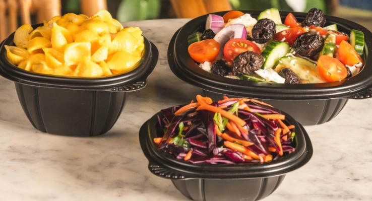 Sự thay đổi độ dày của lớp lót chống mài mòn bằng composite gốm ảnh hưởng như thế nào đến hiệu suất bảo vệ của nó?