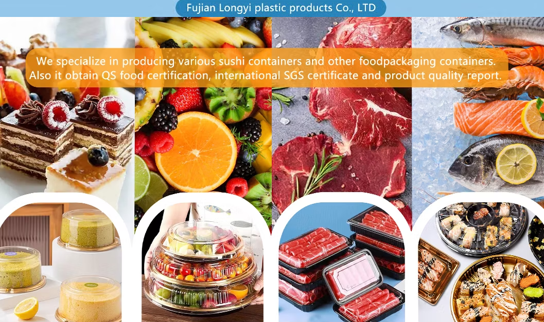 Khay nhựa đựng thức ăn có khả năng chịu nhiệt như thế nào và có thể sử dụng an toàn trong lò vi sóng, lò nướng hoặc dưới thức ăn nóng mà không bị cong vênh hay nhả ra hóa chất không?